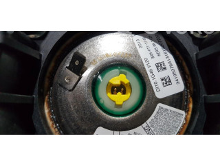 Поршень Дроссель    Ford Fiesta  