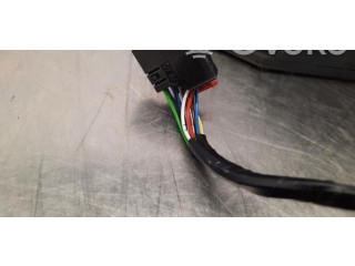 Зеркало электрическое        Cupra Formentor  2020 -  года   