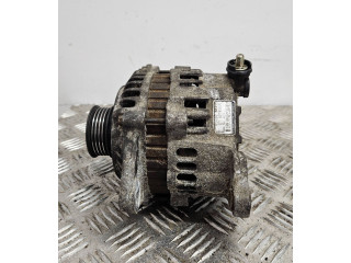 Генератор A2TB3091, 23700AA380 Subaru Forester SF