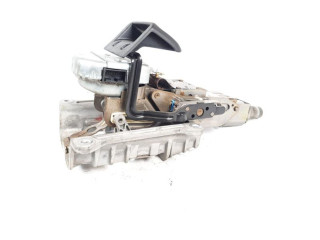    Рулевая рейка 4F0419501J   Audi A6 S6 C6 4F 2004 - 2011 года