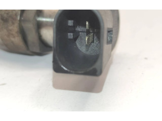 Vstřikovač 8200380253, 51191 Nissan Qashqai