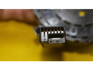 Подрулевой шлейф SRS 7L5953507BK Porsche Cayenne (9PA)