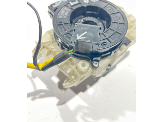 Подрулевой шлейф SRS 8600A219, 17E921 Mitsubishi L200