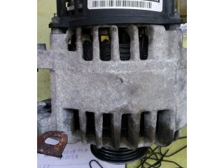 Генератор 27060OQ130, 27060OQ130   Peugeot 107      