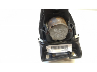 Подушка безопасности пассажира 8R0880204E Audi Q5 SQ5