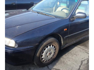Zpětné zrcátko Rover 600 1998