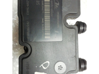 Jednotka ABS 96964985 Chevrolet Aveo 2011