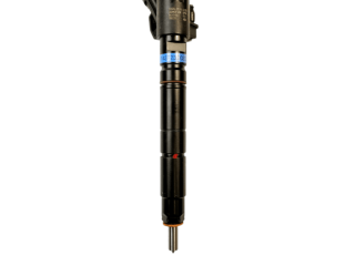 Жиклер (жиклеры) (форсунка (форсунки) 0445116013, 0986435403   Jaguar XF X250