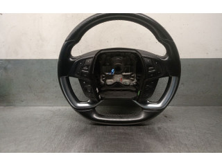 Руль Citroen C4 Grand Picasso 2014 - 2016 года 98096593ZD, 98096593ZD