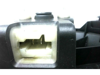 Вентилятор печки    77364956   Fiat Punto Evo