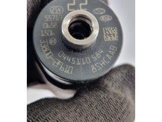 Vstřikovač 338002F610, 338002F610 KIA Sorento D4HB