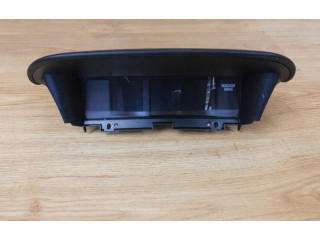 Дисплей    85261SG144   Subaru Forester SJ