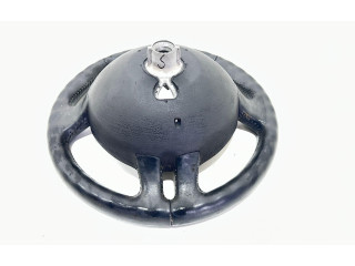 Руль Renault Clio III 2005 - 2012 года