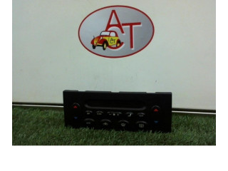 Блок управления климат-контролем JFC102172PUY, JFC102172PUY Rover 75