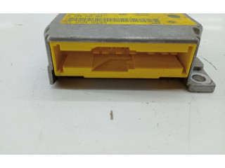 Блок подушек безопасности MR282004, 0285001130   Mitsubishi Space Star