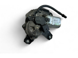 Моторчик дворников 6932013    Mini Paceman (R61)