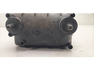 Интеркулер 00000384N9 Citroen C4 II