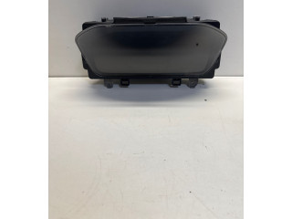 Přístrojová deska Volvo XC60 2019 0263719348, P32276901