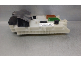 Pojistková skříňka Řídící jednotka BSM BG9T14C256GA, 31343677AA   Volvo V60 2013