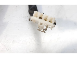 Подрулевой шлейф SRS 0214102695 Mitsubishi Carisma