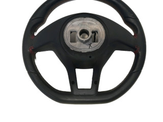 Руль Mercedes-Benz A W176 2012 - 2018 года 3068639