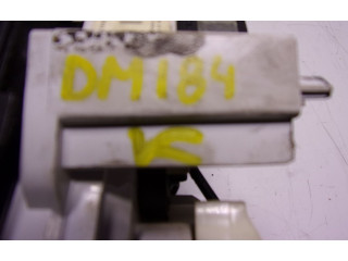 Модуль блока управления кондиционером 275105416R   Dacia Duster