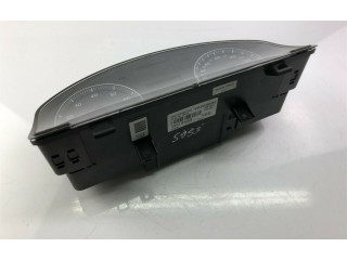 Топливная рампа 1K0920853G, S953 Volkswagen Golf Plus