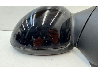 Зеркало электрическое Mini Paceman (R61) 2012 - 2016 года