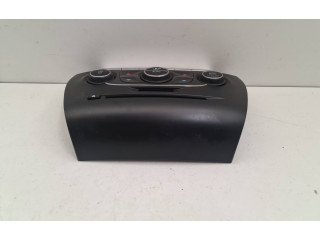 Дисплей    05064993AH, P05091462AH   Fiat Freemont