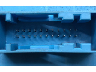 Блок управления Xenon 4L0907357B Audi A8 S8 D3 4E