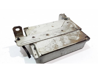 Блок управления АБС 478508H810, A98000U27 Hyundai Trajet