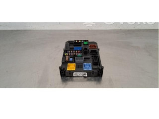 Блок предохранителей 9832880380 Peugeot 2008 II