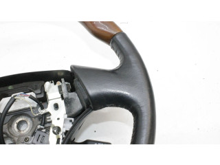 Руль Lexus SC 300 - 400 - года