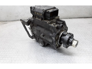 Vstřikovací čerpadlo 0470504202 Opel Zafira A