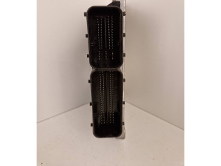 Řídící jednotka R2AX18881G, 2758009496 Mazda CX-7 2010