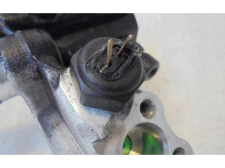 Vstřikovací čerpadlo A6510701201 Mercedes-Benz C W205