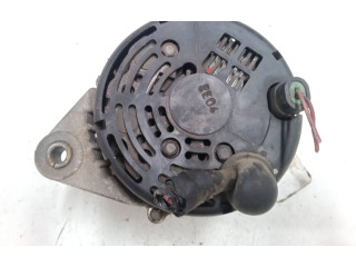 Генератор 96289030   Chevrolet Matiz      