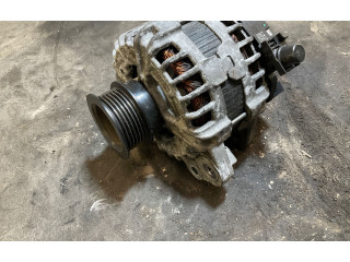 Генератор 30659580, C83HC   Volvo XC90      