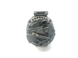 Píst 06B903016AB Seat Altea XL