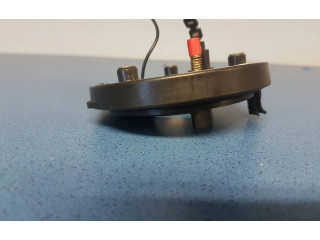 Подрулевой шлейф SRS 1H0959653   Volkswagen PASSAT B4