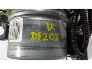 Рулевая рейка 2Q2423510BP, 2Q2423510AK Audi A1 2018- года