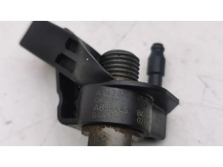 Форсунка A6420700587, 0445115027 Jeep Grand Cherokee (WK) для дизельного двигателя 642.980 3