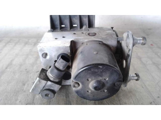 Блок АБС A0034319012, ABS   Mercedes-Benz  E W210  1995-2002 года