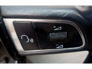 Руль Audi Q5 SQ5 2008 - 2017 года 8R0419091SWUN