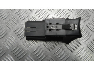 Дисплей    1560167770, T6018   Alfa Romeo 156