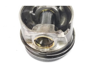  Поршень с шатуном CFFB 03L107065S, 03L107065S  Volkswagen Passat Alltrack  