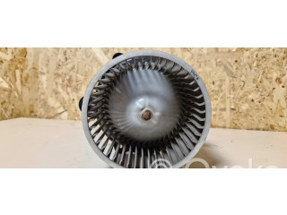 Вентилятор печки    971121c000   Hyundai Getz