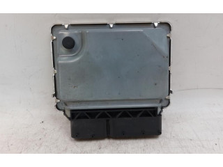 Блок управления двигателя 05C907445D, 05C907445D   Skoda Fabia Mk4 (6VA)