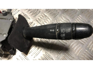 Комплект ручек