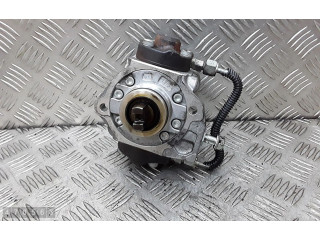 Vstřikovací čerpadlo 2940001663 Mazda 6